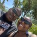 Troy Pullen - Facebook