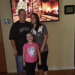 Troy Pullen - @troy.pullen - Instagram