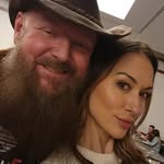 Troy Pullen - @mrawesome305 - Instagram