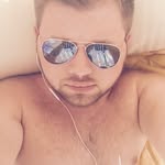 Troy Pullen - @slimmingteddy - Instagram