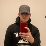 Troy Pullen - @troypullen - Instagram