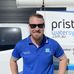 Troy Pullen - Facebook