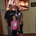 Troy Pullen - Facebook