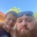 Troy Pulley - Facebook