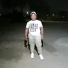 troy - @troypullen1 - TikTok