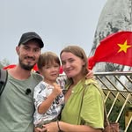Путешествия на троих - @na_troih_travel - Instagram