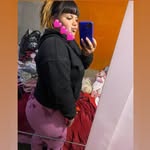 𝓝𝓸 𝓽𝓸𝔂 𝓮𝓷 𝓾𝓼𝓽𝓮𝓭𝓮𝓼 😆😘 - @ayeelenn32 - Instagram