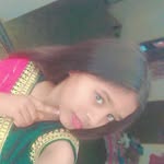 Royal-- girl--sherya-❤pstel-up-42💕💕 - @sheryapatelayodhya - Instagram