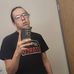 Trey Poucette - Facebook