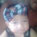 Troy Besto - Facebook