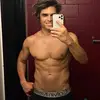 Troy Pes - @troy.pes - TikTok