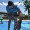 Troy Puste - @troy.puste - TikTok