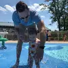 Troy putse - @troyputse0 - TikTok