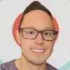 troyalexanderpuste - @troyalexanderpuste - TikTok