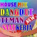 Putry Try - Facebook