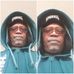 Troy Putney - Facebook