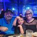 Troy Rackley - Facebook