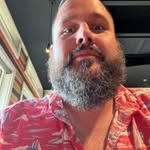 Troy Rackley - @rackley.troy - Instagram