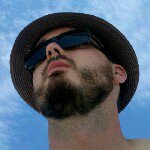 troy rackley - @ttroy350 - Instagram