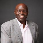 Troy Rackley - @rackleyt - Instagram
