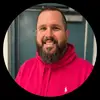 Troy Rackley - @troy.rackley - TikTok