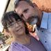 Troy Rackley - Facebook