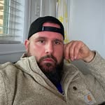 Troy Rackley - @troyrackley - Instagram