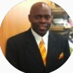 Troy Rackley - @_rackleyt - Instagram