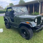 Troy Rackley - @troy.rackley - Instagram