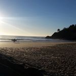 Troy Rackley - @troyrack - Instagram