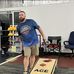 Troy Rackley, Killshots Cornhole Rep for Florida - Facebook