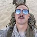 Troy Swinson - Facebook