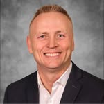 Roy Radloff - @royradloff - Instagram