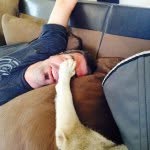 Troy Radloff - @dubldown70 - Instagram