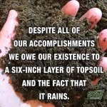 Troy Radloff - @troyradloff - Instagram