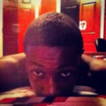 Josh Randolph - @joshua_troy_randolph - Instagram