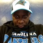 Troy Randolph - @laphelle73 - Instagram