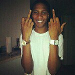 Troy Randolph - @teeroy2 - Instagram