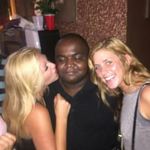 Troy Randolph - @troylrandolph - Instagram