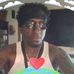 Troy Randolph - Facebook