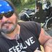 Troy Randolph - Facebook
