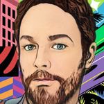 Troy Randolph - @trandolph.68 - Instagram