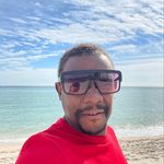 Troy Randolph - @flrandolph004 - Instagram