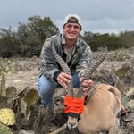 Troy Randolph - @troy_randolph12 - Instagram