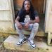 Troy Randolph - Facebook