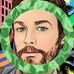 Troy Randolph - Facebook
