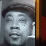 Troy Randolph - @troy.randolph.54 - Instagram