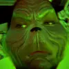 troy randolph - @troy.randolph - TikTok