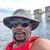 Troy Randolph - @flrandolph002 - TikTok