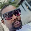 Troy Randolph - @flrandolph005 - TikTok